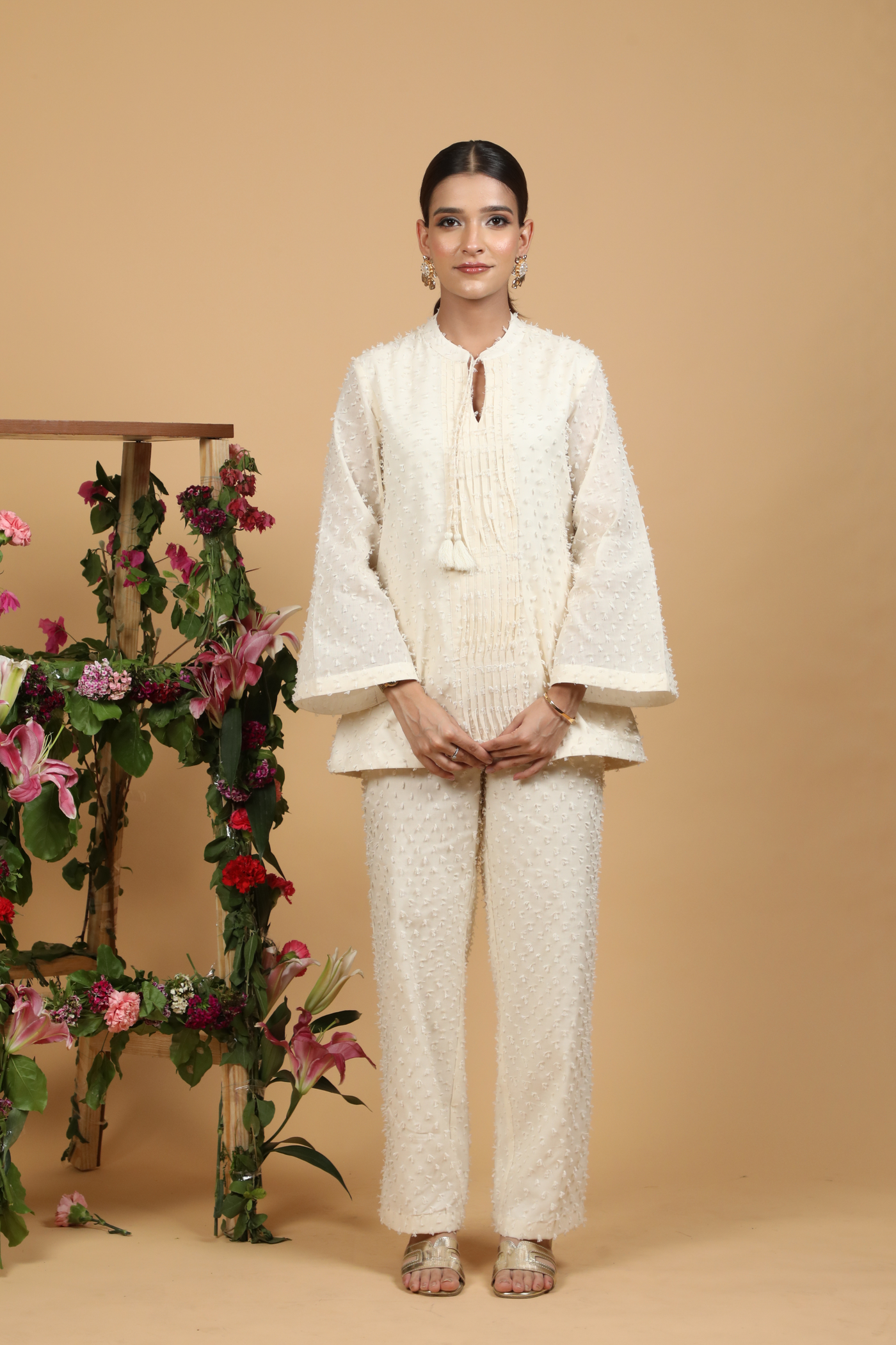Lily Co-ord Set