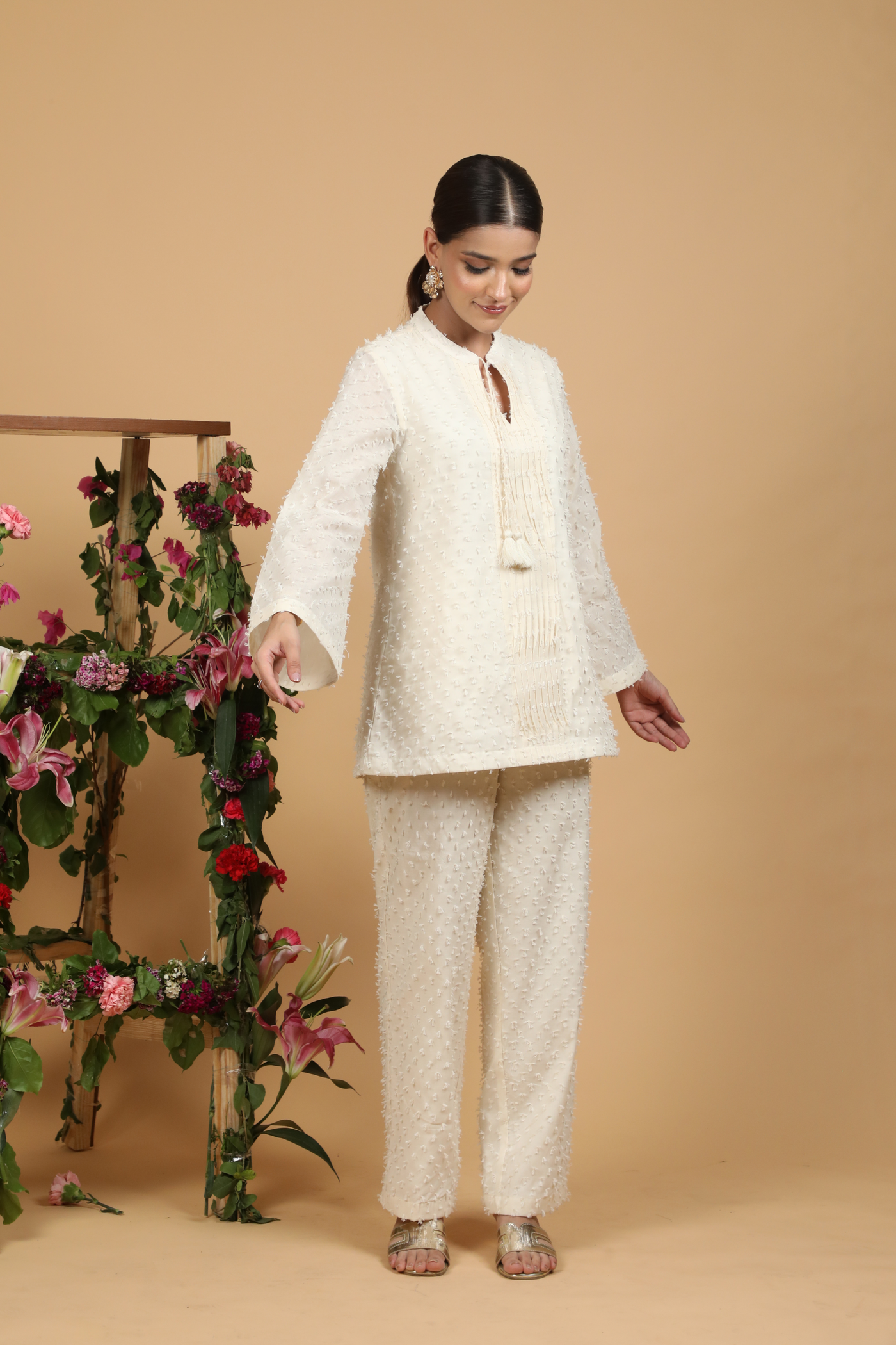 Lily Co-ord Set