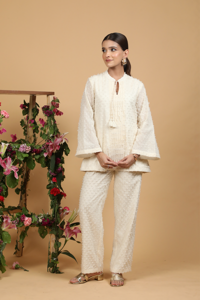 Lily Co-ord Set