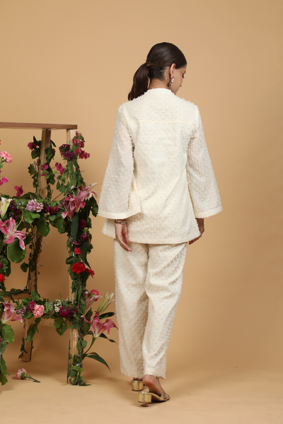 Lily Co-ord Set