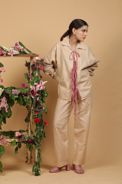 Berkley Sunshine Co-ord Set