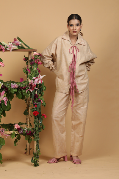 Berkley Sunshine Co-ord Set