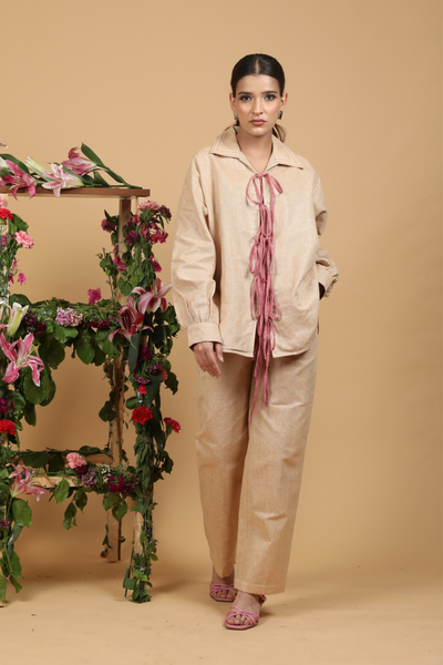 Berkley Sunshine Co-ord Set