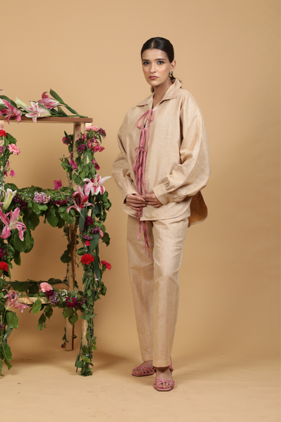 Berkley Sunshine Co-ord Set