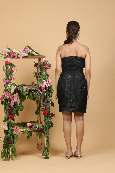 Twilight Dress