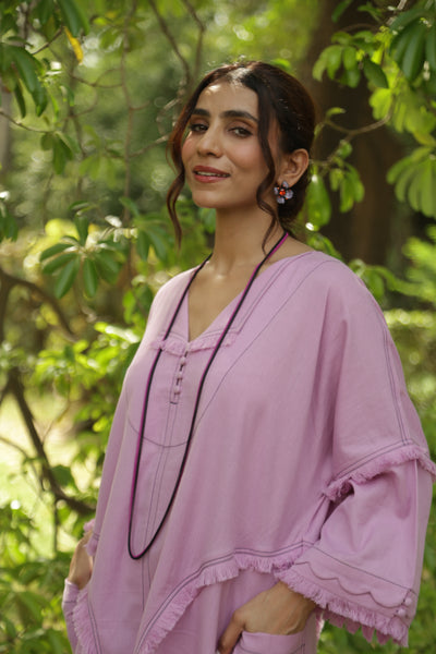 ALAYAH KAFTAN