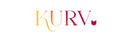 kurv