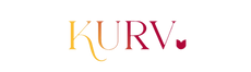 kurv